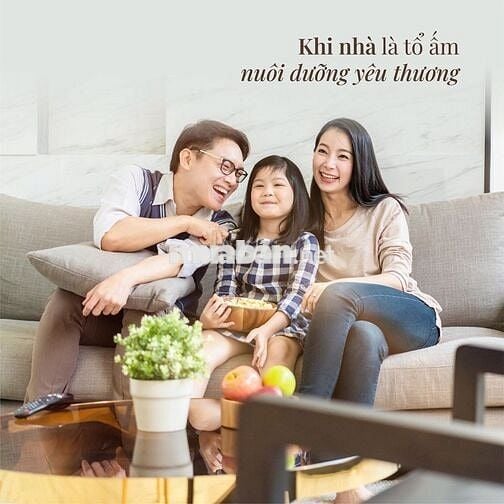 SẮP RA MẮT CĂN HỘ THƯƠNG MẠI MẶT TIỀN VÕ NGUYÊN GIÁP