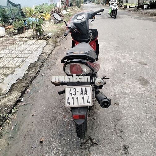 Bán 2xe 50cc Sirius 50cc và xe Kymco 50,cc