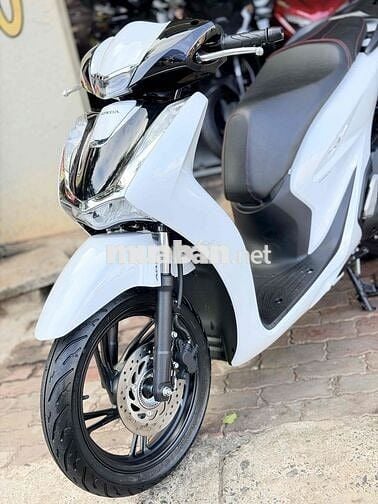SH #150i PHANH #ABS XE ĐẸP KENG 🛵