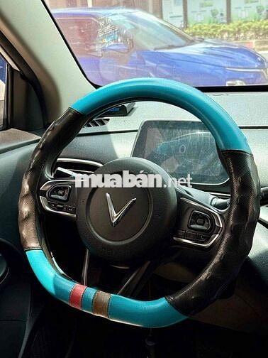 Chạy dịch vụ cân nhắc, sạc không giới hạn