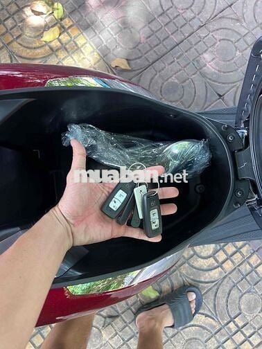 SH Mode siêu lướt