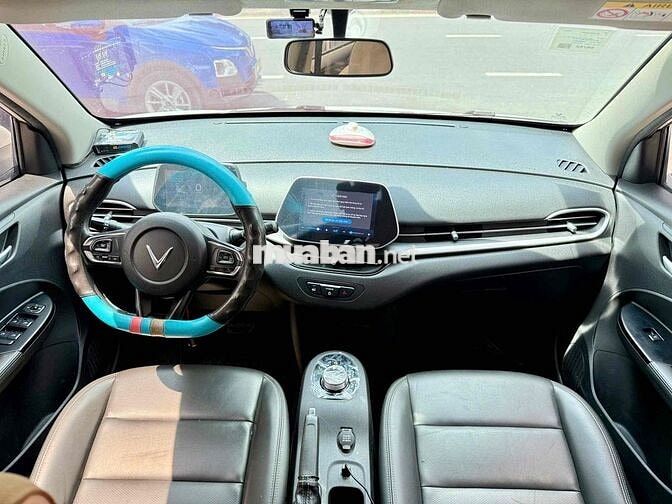 Chạy dịch vụ cân nhắc, sạc không giới hạn