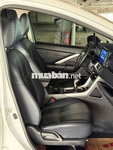 Mitsubishi Xpander Cross 2023 Xe gia đình