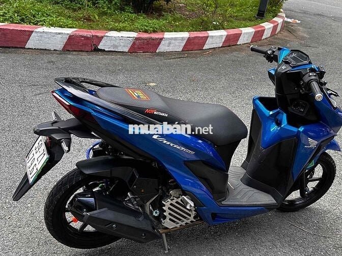 Vario 150cc 2020 Smaxky Bstp Chính Chủ (Đẹp 95/100