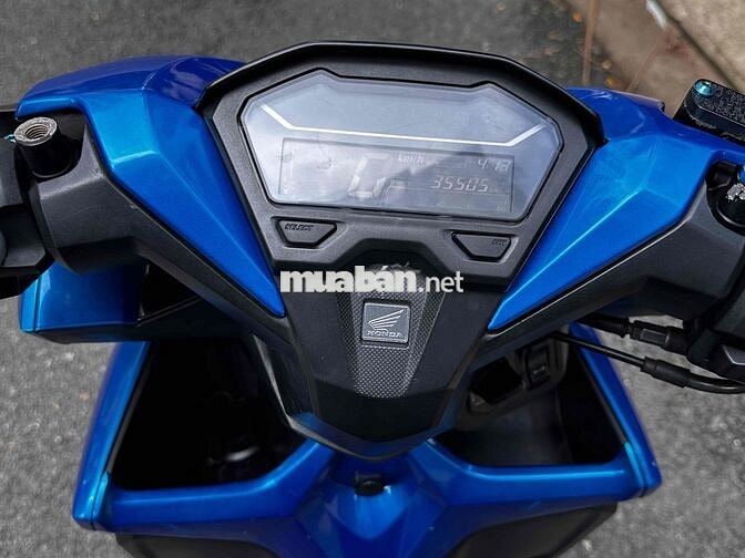 Vario 150cc 2020 Smaxky Bstp Chính Chủ (Đẹp 95/100