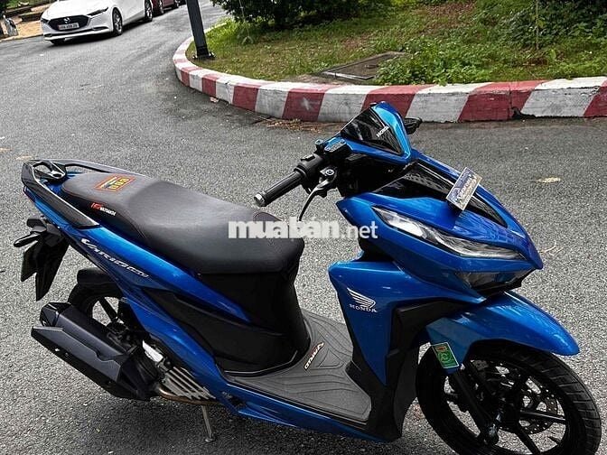 Vario 150cc 2020 Smaxky Bstp Chính Chủ (Đẹp 95/100