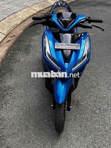 Vario 150cc 2020 Smaxky Bstp Chính Chủ (Đẹp 95/100