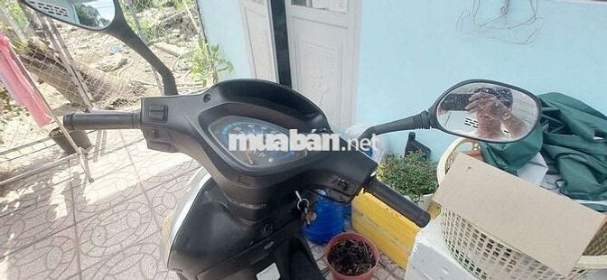 Xe nhập nhật nguyên chiếc