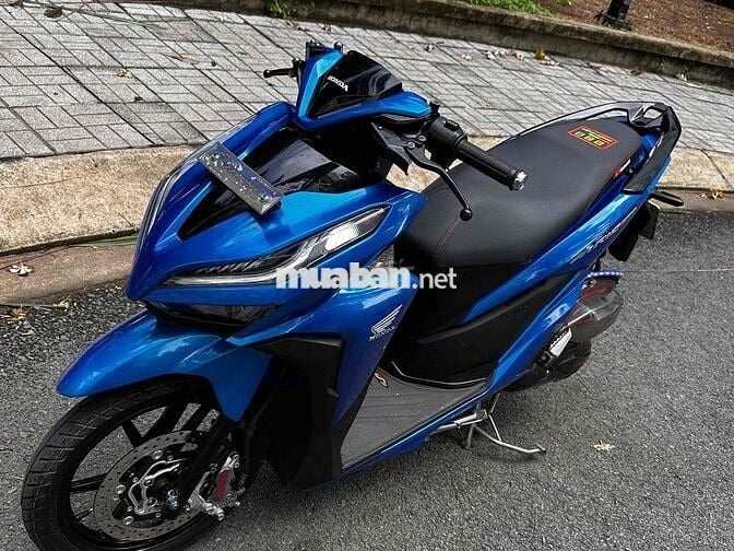 Vario 150cc 2020 Smaxky Bstp Chính Chủ (Đẹp 95/100