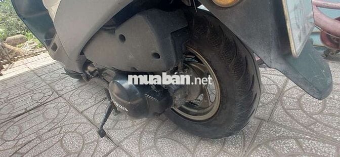 Xe nhập nhật nguyên chiếc