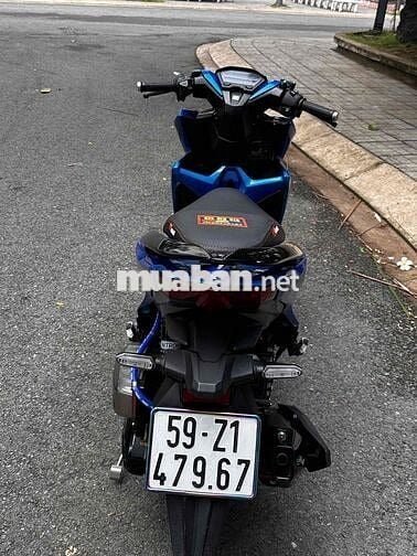 Vario 150cc 2020 Smaxky Bstp Chính Chủ (Đẹp 95/100