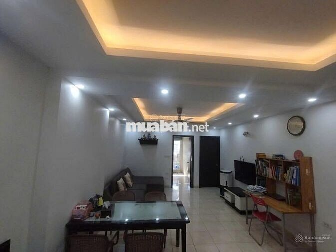 Bán căn hộ 67.3m2, dự án Eurowindow River Park, Đông Anh