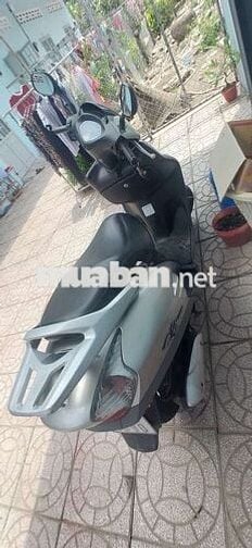 Xe nhập nhật nguyên chiếc