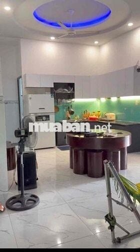 Đất nghỉ dưỡng 1041m2 cảnh sông có cầu tàu tặng cano