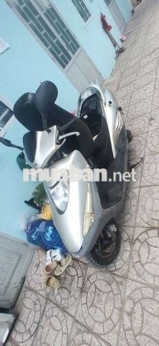 Xe nhập nhật nguyên chiếc