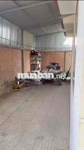 Đất nghỉ dưỡng 1041m2 cảnh sông có cầu tàu tặng cano