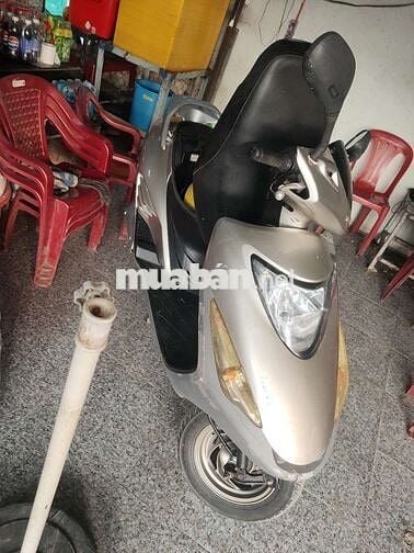 Xe nhập nhật nguyên chiếc