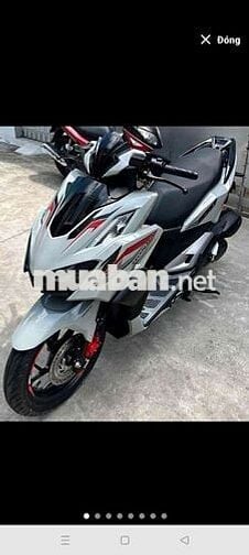 Vario 2025