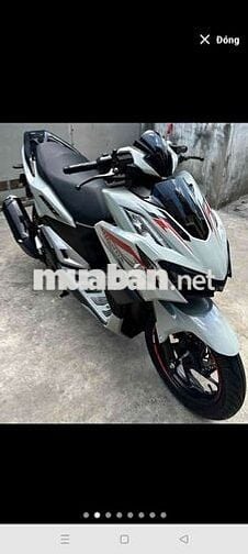 Vario 2025