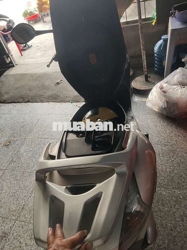 Xe nhập nhật nguyên chiếc