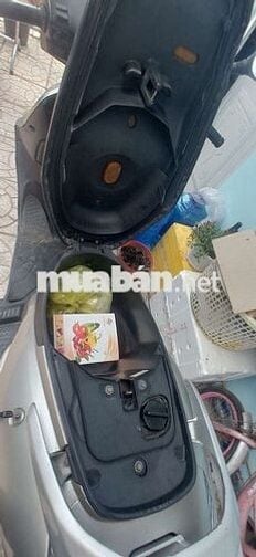 Xe nhập nhật nguyên chiếc