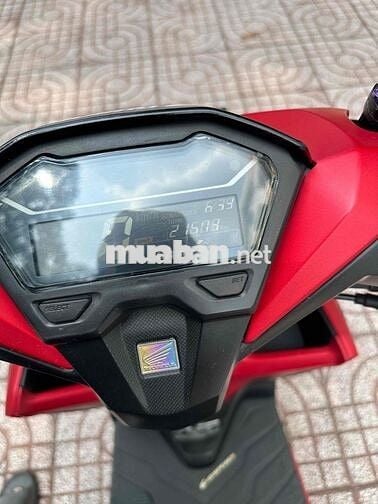 thanh lý vario 150-2022 biển số 76