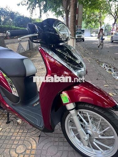 SH Mode siêu lướt