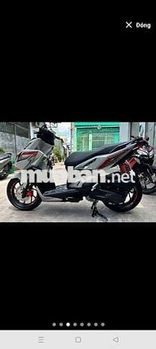 Vario 2025