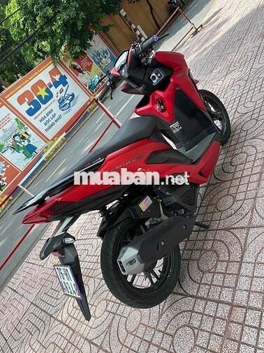 thanh lý vario 150-2022 biển số 76