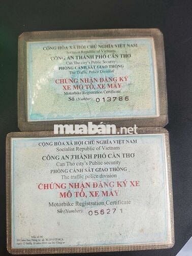 Xe nhập nhật nguyên chiếc