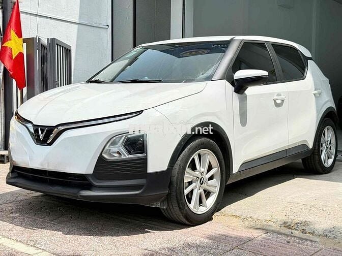 Chạy dịch vụ cân nhắc, sạc không giới hạn