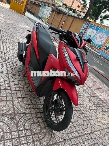 thanh lý vario 150-2022 biển số 76