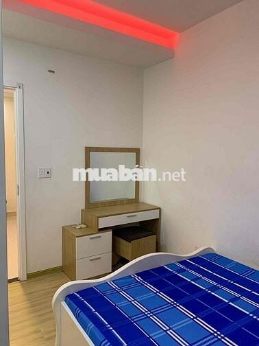 Chính chủ bán nhanh Moonlight park view căn hộ đắt địa bình tân giáp 6