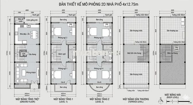 🔖BÁN NHANH nhưng không vỡ nợ 🥰 GIÁ 7 TỈ 500 BAO TOÀN BỘ THUẾ PHÍ