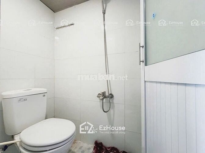 Trọ Sinh Viên KV Dương Quảng Hàm Gò Vấp