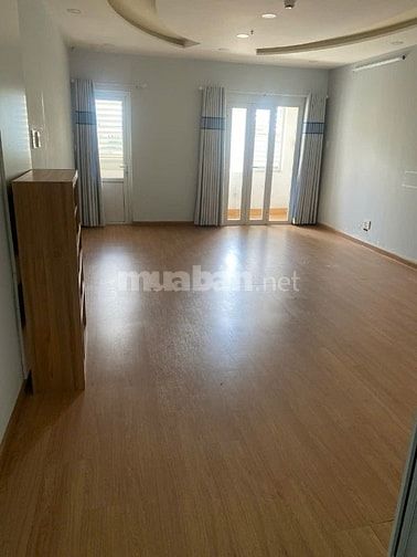 🏢 CHO THUÊ CĂN HỘ 1 TRỆT 1 LẦU – MOONLIGHT PARK VIEW