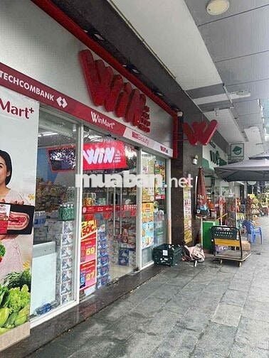 Shop house Hiệp Thành CiTy đang cho thuê 45tr/tháng