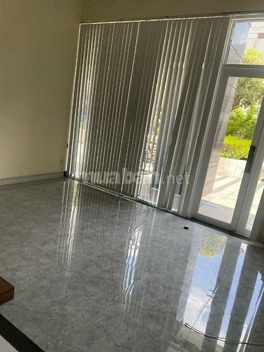 🏢 CHO THUÊ CĂN HỘ 1 TRỆT 1 LẦU – MOONLIGHT PARK VIEW