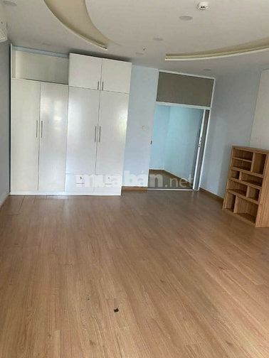 🏢 CHO THUÊ CĂN HỘ 1 TRỆT 1 LẦU – MOONLIGHT PARK VIEW