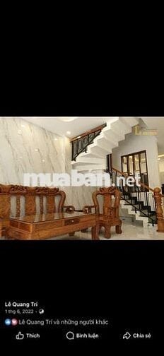 🔖BÁN NHANH nhưng không vỡ nợ 🥰 GIÁ 7 TỈ 500 BAO TOÀN BỘ THUẾ PHÍ
