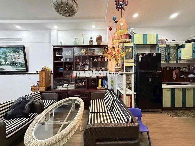 Chỉ: 6Tỷ950 (TL)  NGAY KHU Rạch Xuyên Tâm – TƯƠNG LAI RA MẶT TIỀN - NG