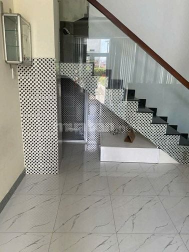 🏢 CHO THUÊ CĂN HỘ 1 TRỆT 1 LẦU – MOONLIGHT PARK VIEW