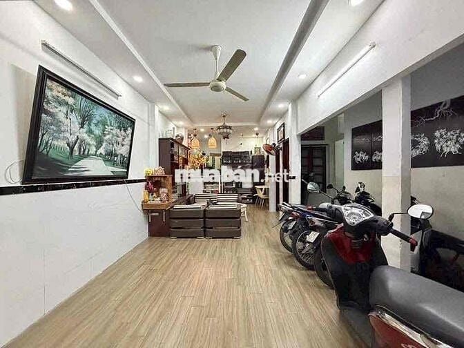 Chỉ: 6Tỷ950 (TL)  NGAY KHU Rạch Xuyên Tâm – TƯƠNG LAI RA MẶT TIỀN - NG