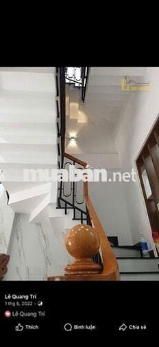 🔖BÁN NHANH nhưng không vỡ nợ 🥰 GIÁ 7 TỈ 500 BAO TOÀN BỘ THUẾ PHÍ