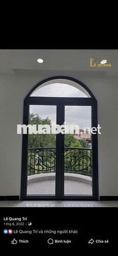 🔖BÁN NHANH nhưng không vỡ nợ 🥰 GIÁ 7 TỈ 500 BAO TOÀN BỘ THUẾ PHÍ