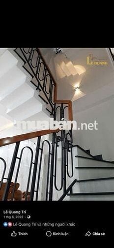 🔖BÁN NHANH nhưng không vỡ nợ 🥰 GIÁ 7 TỈ 500 BAO TOÀN BỘ THUẾ PHÍ