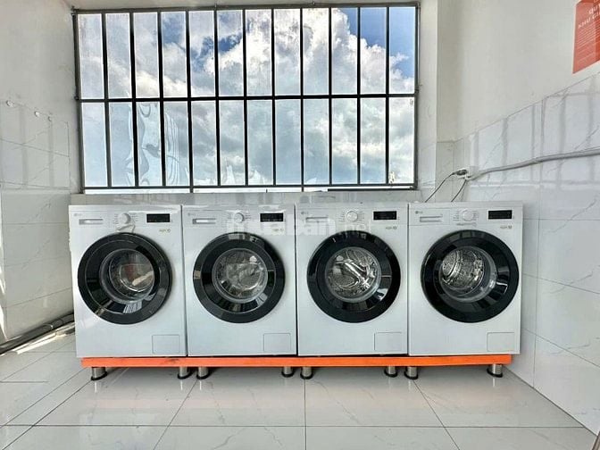 BÁN TÒA CHDV 6 TẦNG NGAY KDC VĨNH LỘC,FULL NỘI THẤT,DÒNG TIỀN 190TR/TH