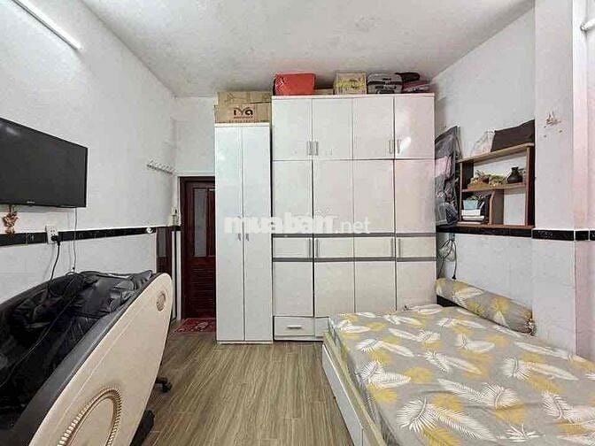 Chỉ: 6Tỷ950 (TL)  NGAY KHU Rạch Xuyên Tâm – TƯƠNG LAI RA MẶT TIỀN - NG