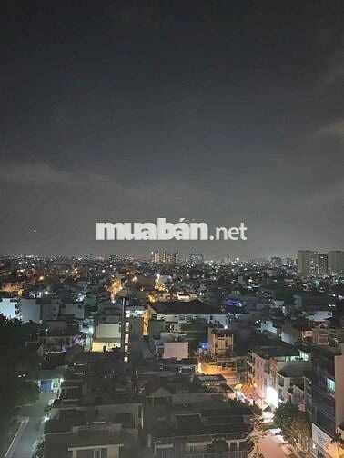Chính chủ bán nhanh Moonlight park view căn hộ đắt địa bình tân giáp 6