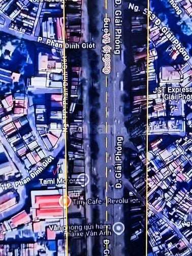 Bán nhà tập thể tầng 3 diện tích 85m2, 4 ngủ, 2 VS, giá  6,399 tỷ